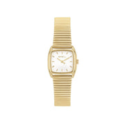 Orologio Breil TW2051