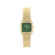 Orologio Breil TW2052