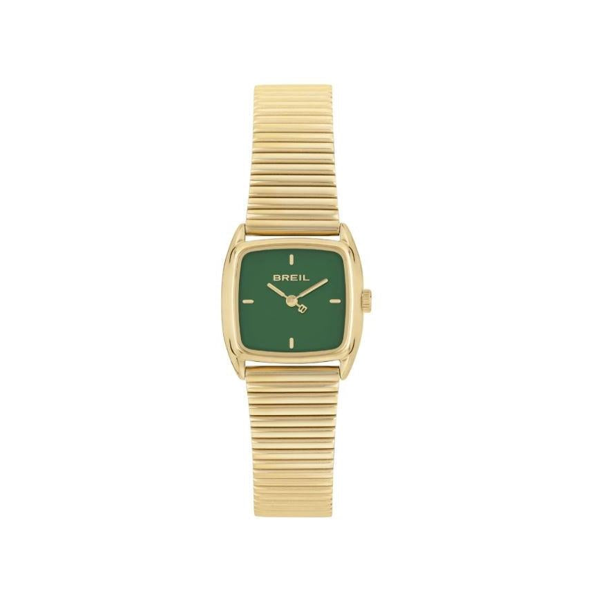 Orologio Breil TW2052