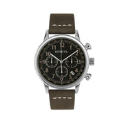 Orologio Breil TW2060