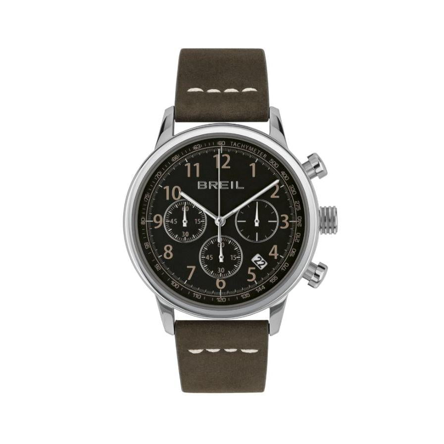 Orologio Breil TW2060