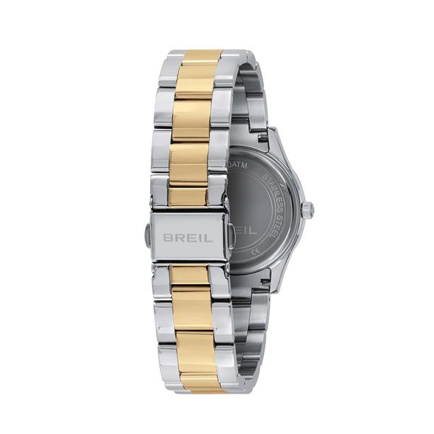 Orologio Breil TW2086