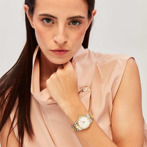 Orologio Breil TW2086