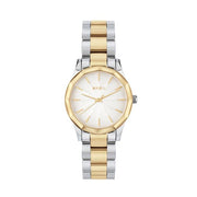 Orologio Breil TW2086