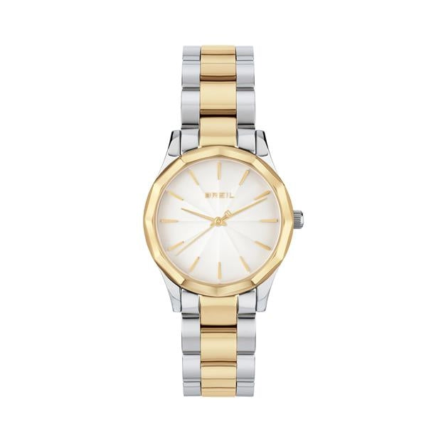 Orologio Breil TW2086