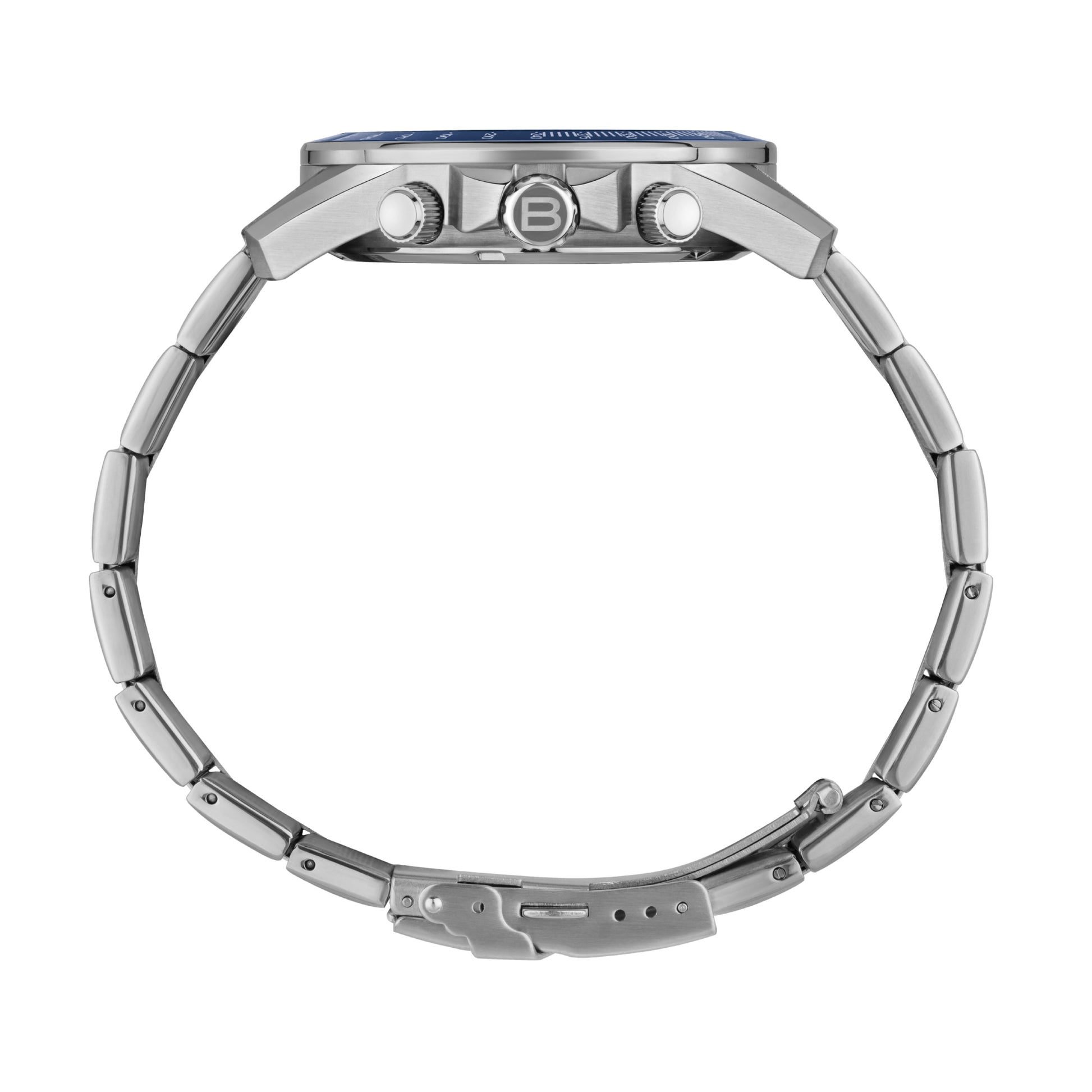 Orologio Breil Tyler TW2058