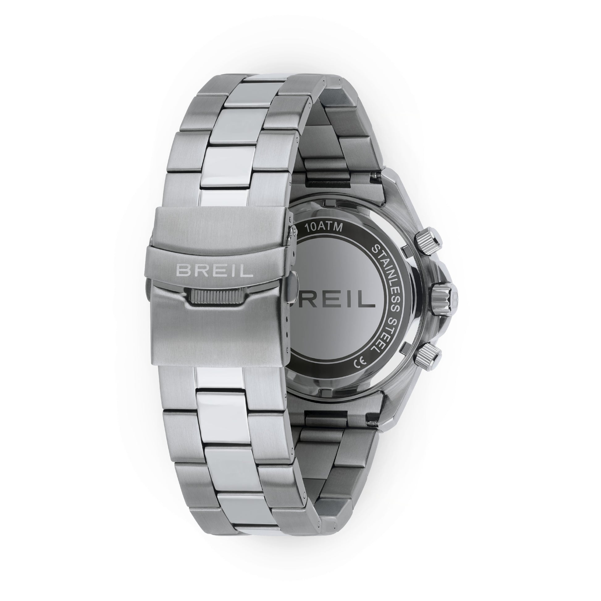 Orologio Breil Tyler TW2058