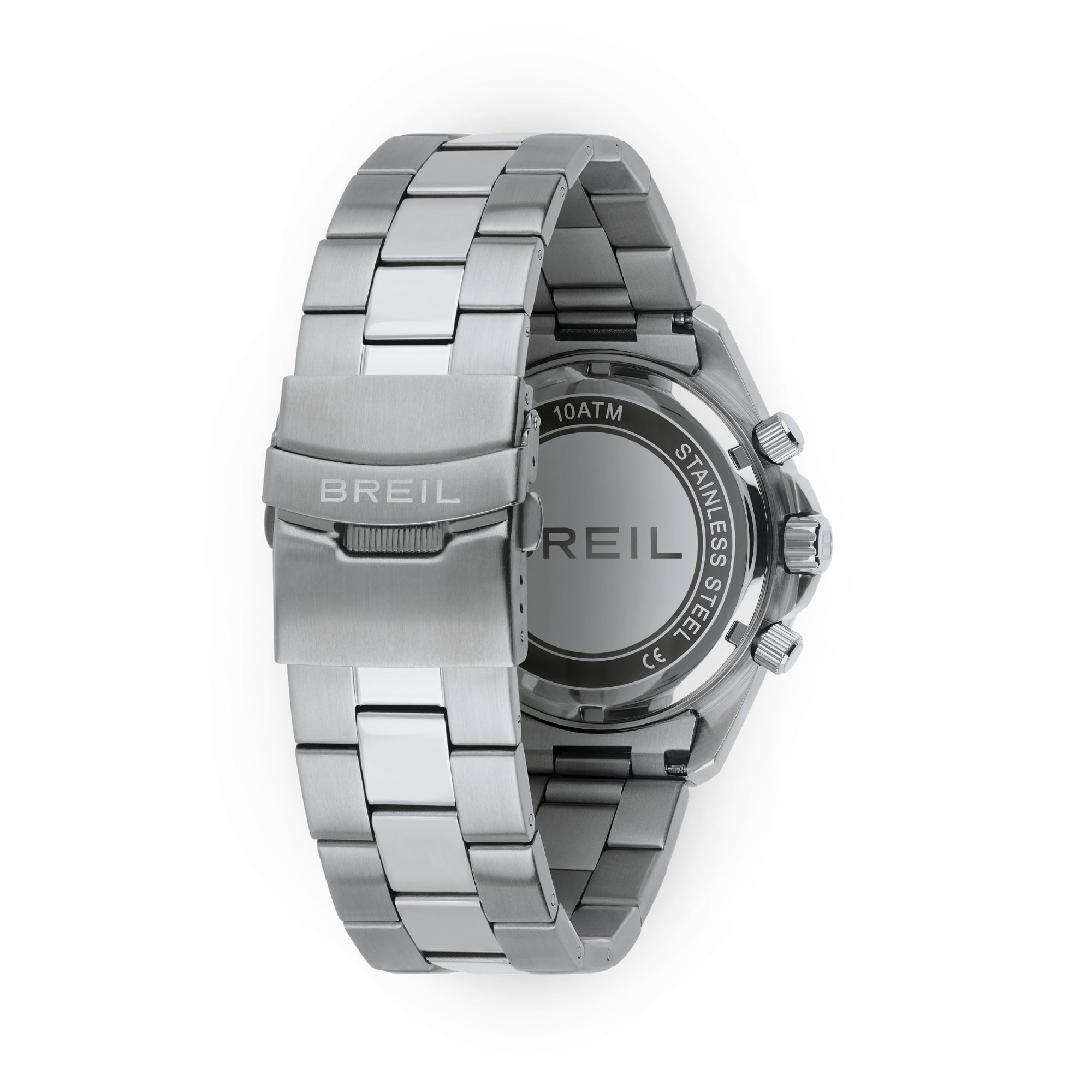 Orologio Breil Tyler TW2058