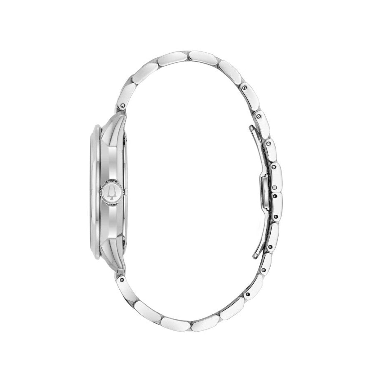 Orologio Bulova 96A119