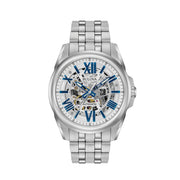 Orologio Bulova 96A187