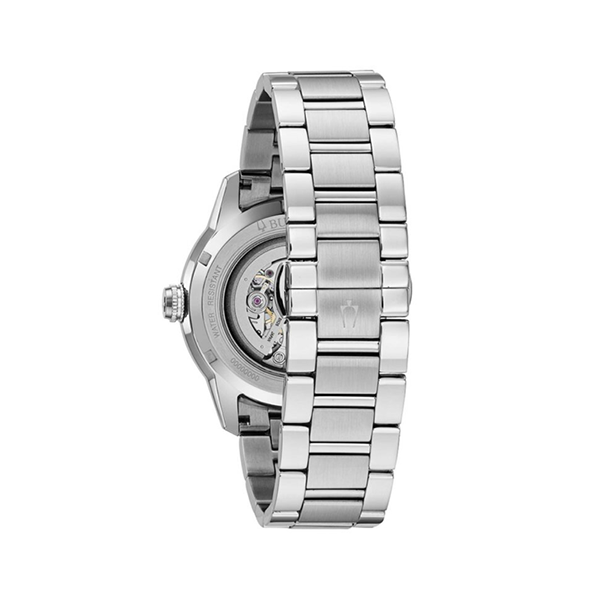 Orologio Bulova 96A208