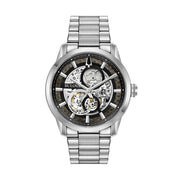 Orologio Bulova 96A208