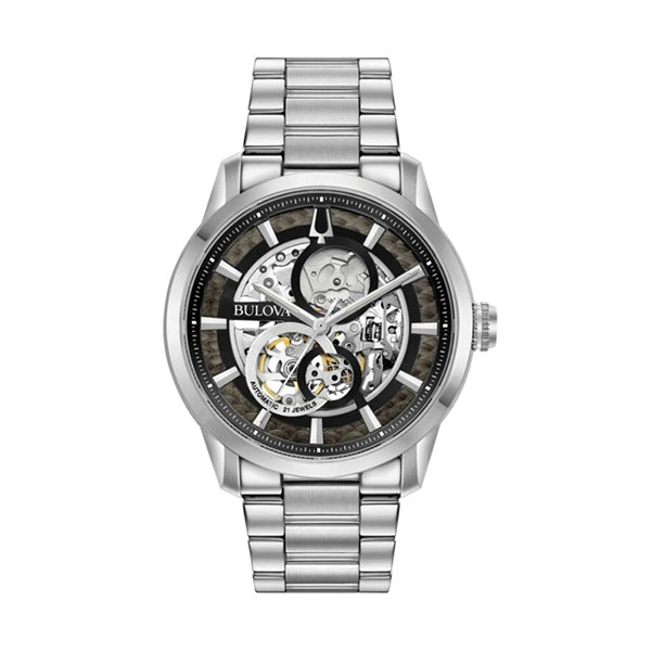 Orologio Bulova 96A208