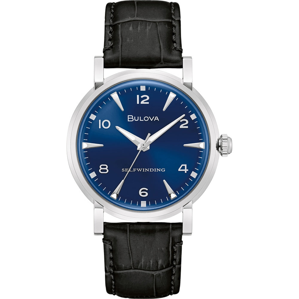Orologio Bulova 96A242