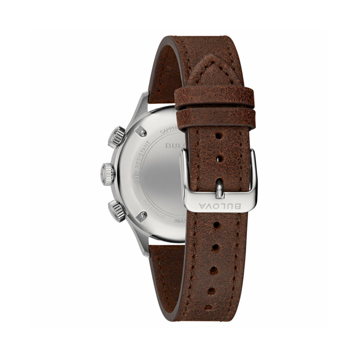 Orologio Bulova 96A245