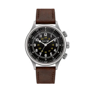 Orologio Bulova 96A245