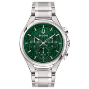Orologio Bulova 96A297