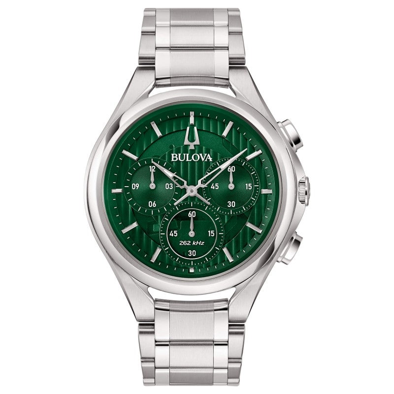 Orologio Bulova 96A297