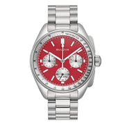Orologio Bulova 96A316