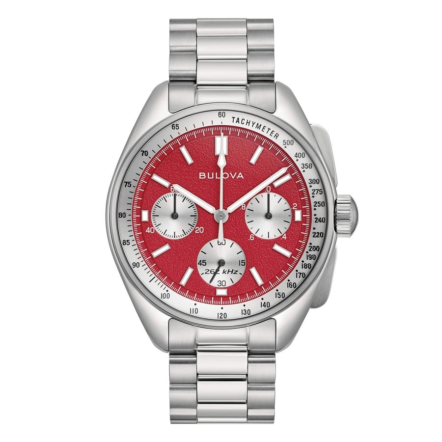 Orologio Bulova 96A316