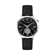 Orologio Bulova 96A317