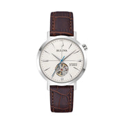 Orologio Bulova 96A318