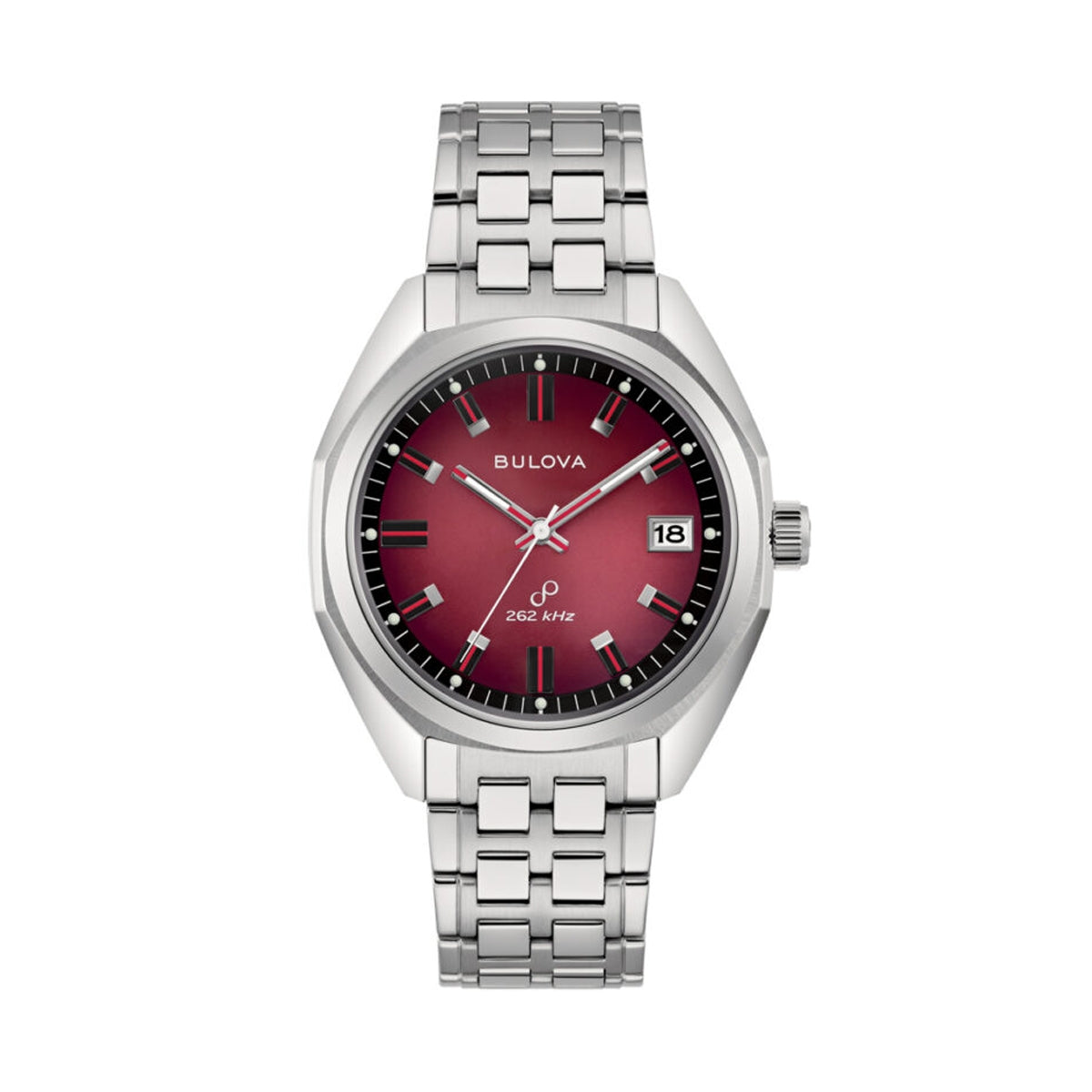 Orologio Bulova 96B401
