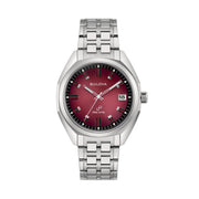 Orologio Bulova 96B401