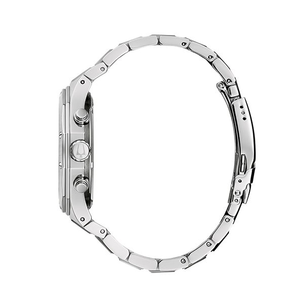 Orologio Bulova 96B410
