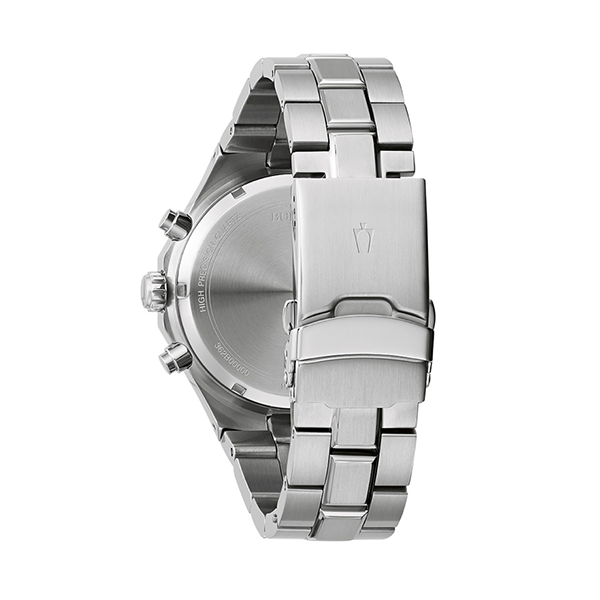 Orologio Bulova 96B410