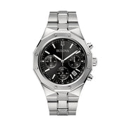 Orologio Bulova 96B410