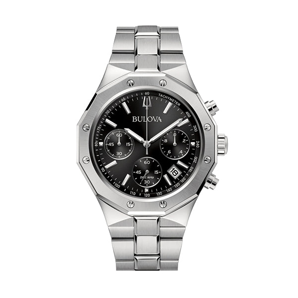 Orologio Bulova 96B410