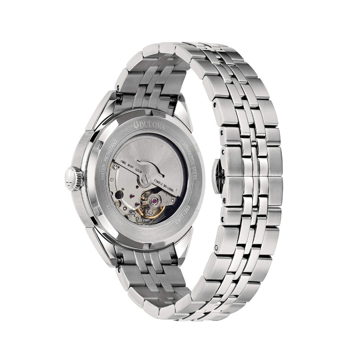 Orologio Bulova 96B423