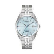 Orologio Bulova 96B423