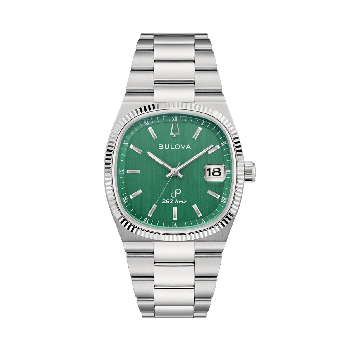 Orologio Bulova 96B439