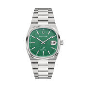 Orologio Bulova 96B439