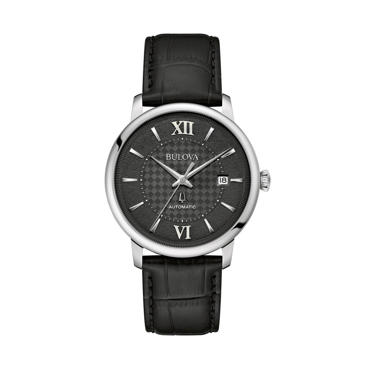 Orologio Bulova 96B441