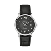 Orologio Bulova 96B441