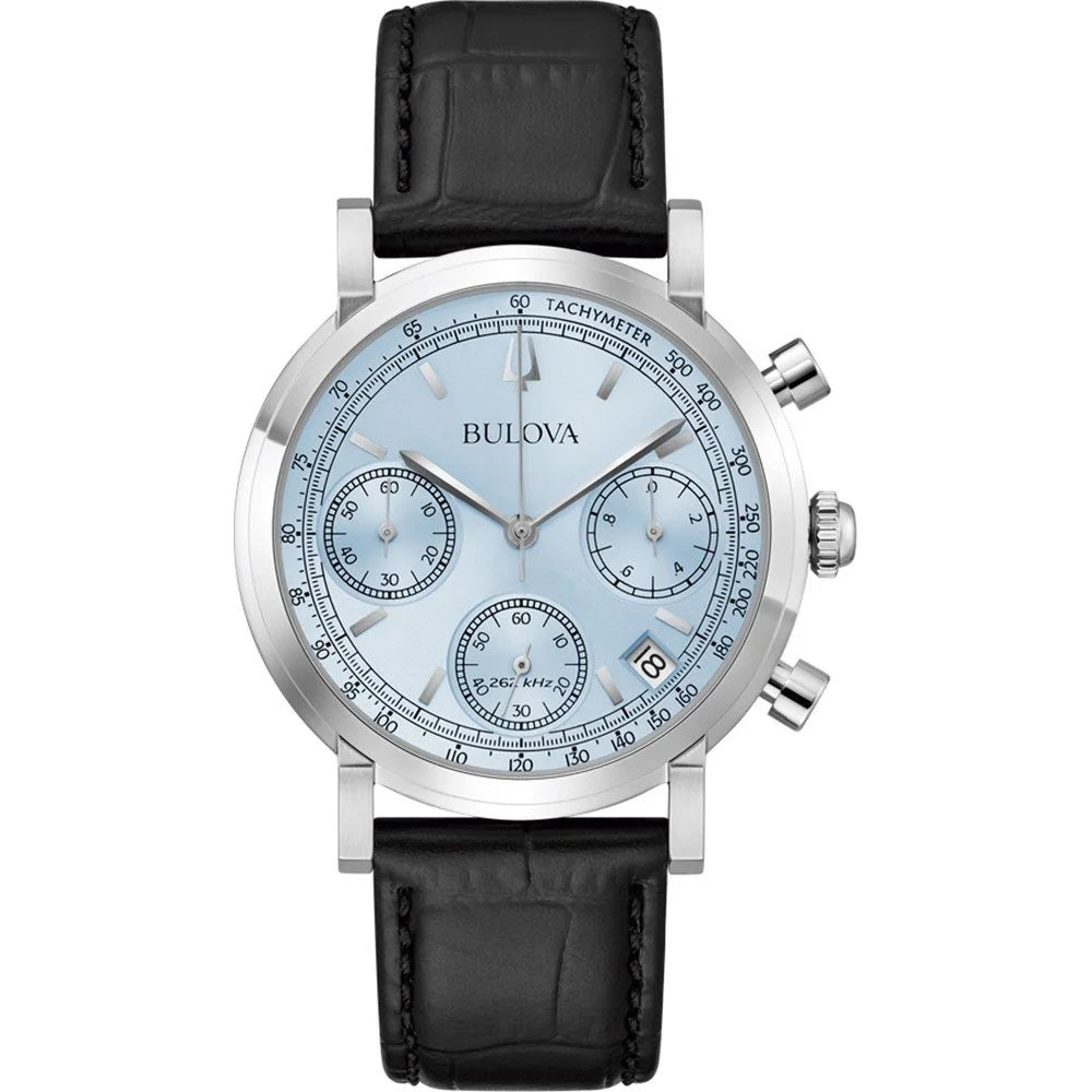 Orologio Bulova 96B456