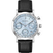 Orologio Bulova 96B456