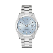 Orologio Bulova 96B469