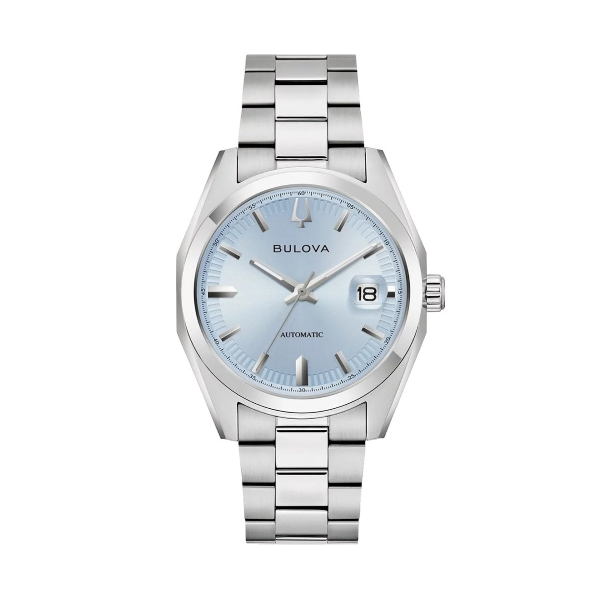 Orologio Bulova 96B469