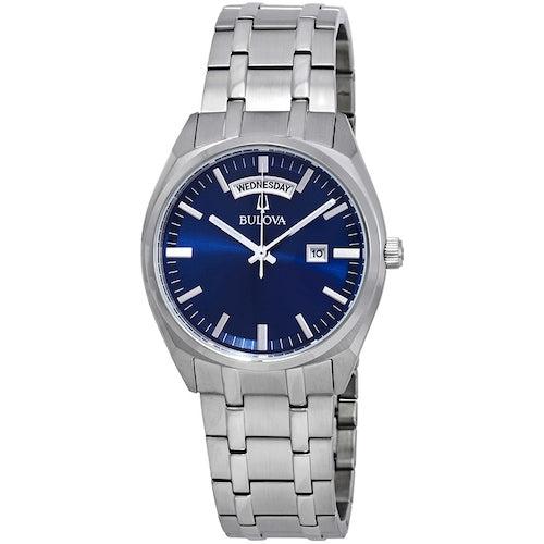 Orologio Bulova 96C125
