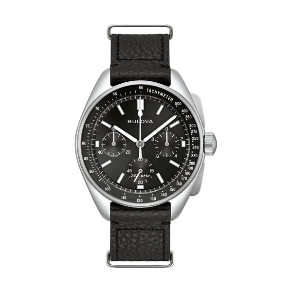 Orologio Bulova 96K111