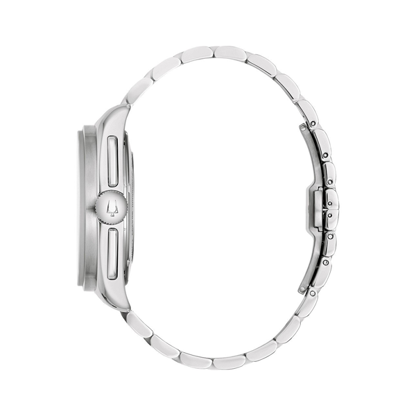 Orologio Bulova 96K111