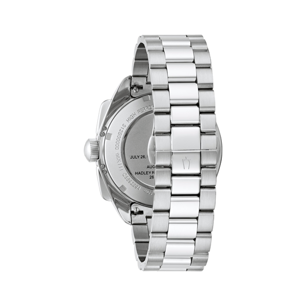 Orologio Bulova 96K111