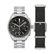 Orologio Bulova 96K111