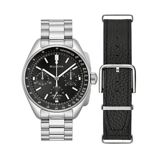 Orologio Bulova 96K111