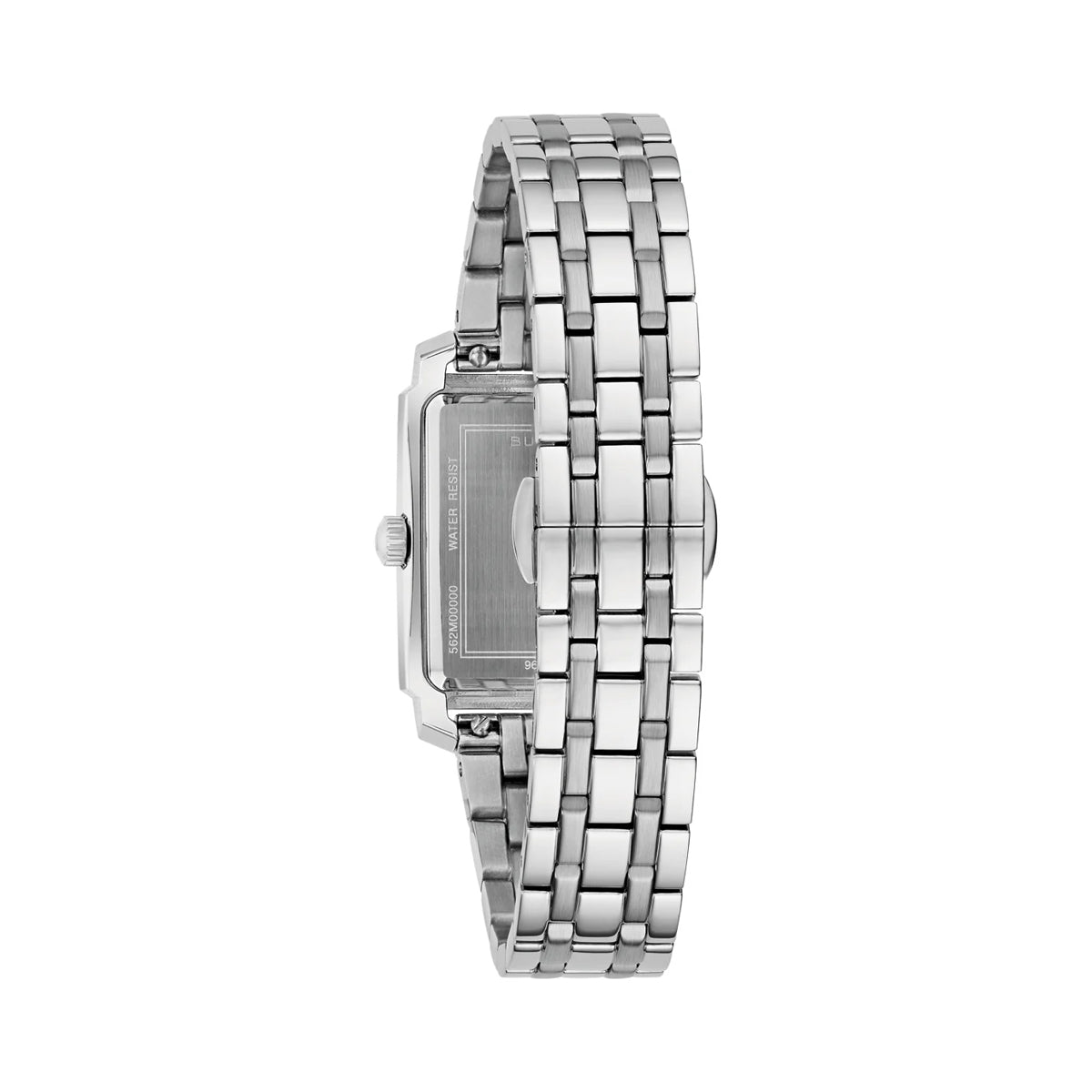 Orologio Bulova 96L349