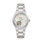 Orologio Bulova 96P247
